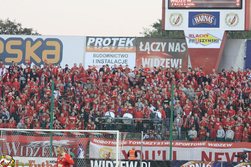 widzew-zaglebie_6_20100922_1391626708