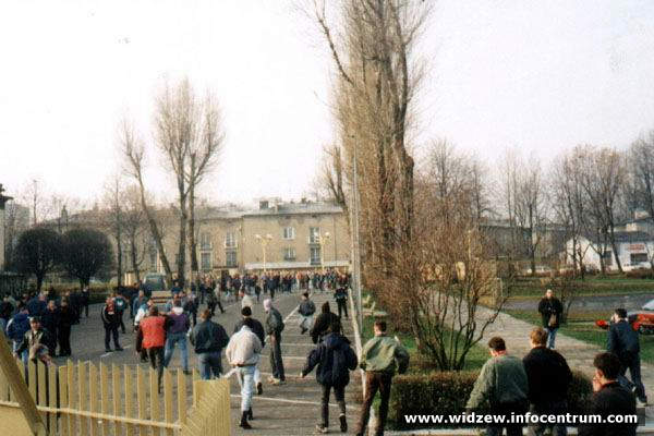 rakow_czestochowa_widzew_27-05-1995_1