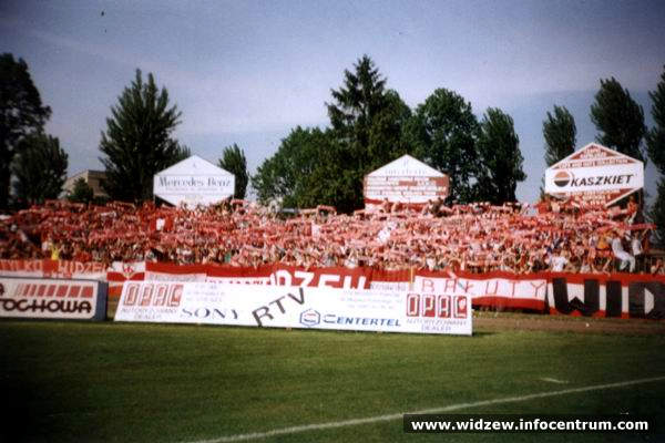 rakow_czestochowa_widzew_27-05-1995_2