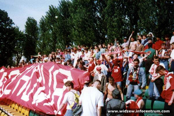 rakow_czestochowa_widzew_27-05-1995_3