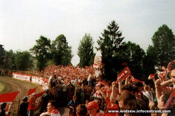 rakow_czestochowa_widzew_27-05-1995_4