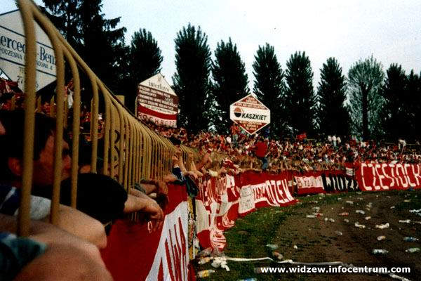 rakow_czestochowa_widzew_27-05-1995_6