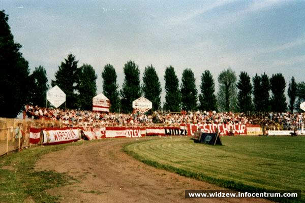 rakow_czestochowa_widzew_27-05-1995_7