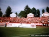 rakow_czestochowa_widzew_27-05-1995_2