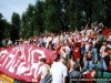 rakow_czestochowa_widzew_27-05-1995_3