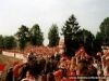 rakow_czestochowa_widzew_27-05-1995_4