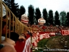 rakow_czestochowa_widzew_27-05-1995_6