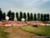 rakow_czestochowa_widzew_27-05-1995_7