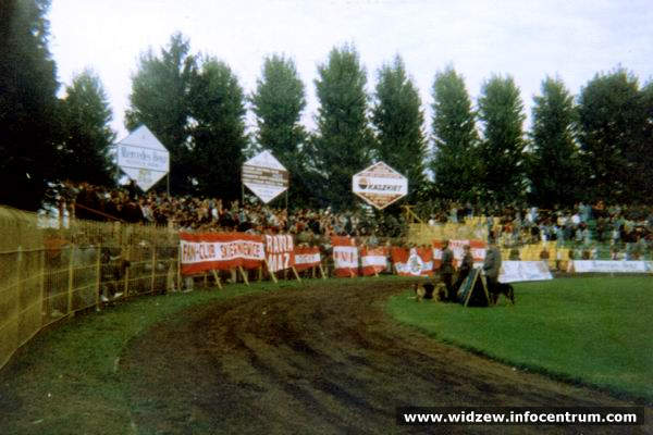 rakow_czestochowa_widzew_30-08-1995_1