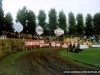 rakow_czestochowa_widzew_30-08-1995_1