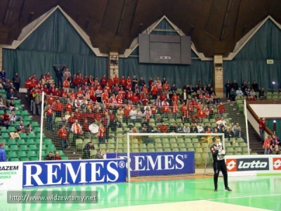 remes_cup_2006_5_20090702_1415921848