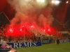 remes_cup_2008_1_20090702_1929590238