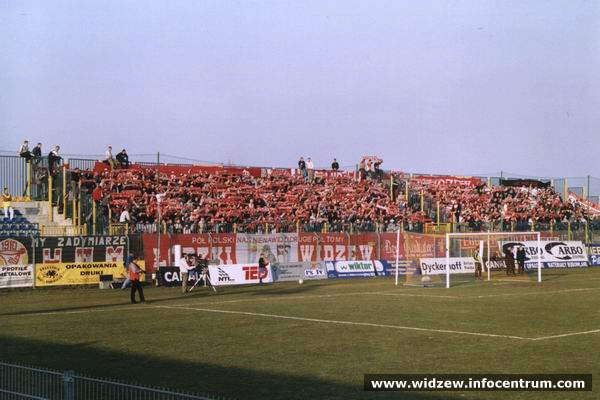 rks_radomsko_widzew_30-03-2002_2