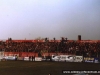 rks_radomsko_widzew_30-03-2002_1