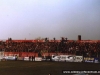 rks_radomsko_widzew_30-03-2002_1