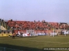 rks_radomsko_widzew_30-03-2002_2