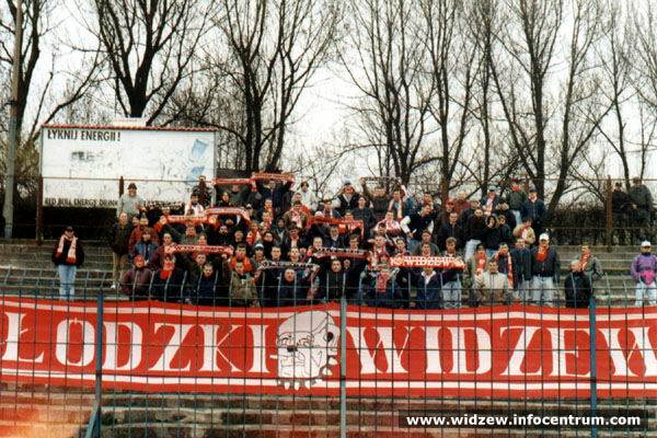 ruch-chorzow_widzew_09-04-1997_1