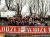 ruch-chorzow_widzew_09-04-1997_1