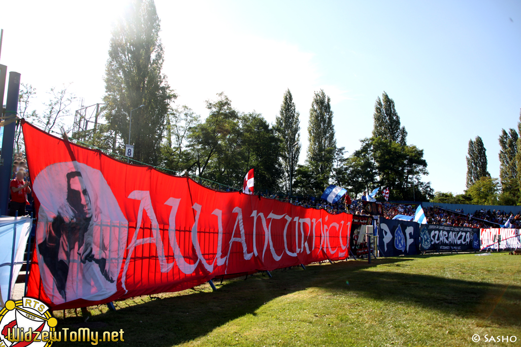 ruch_chorzw_-_widzew_d_20111002_1038761776