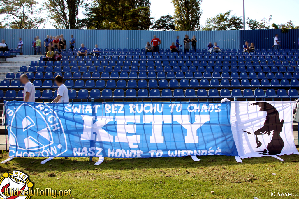 ruch_chorzw_-_widzew_d_20111002_1044713736