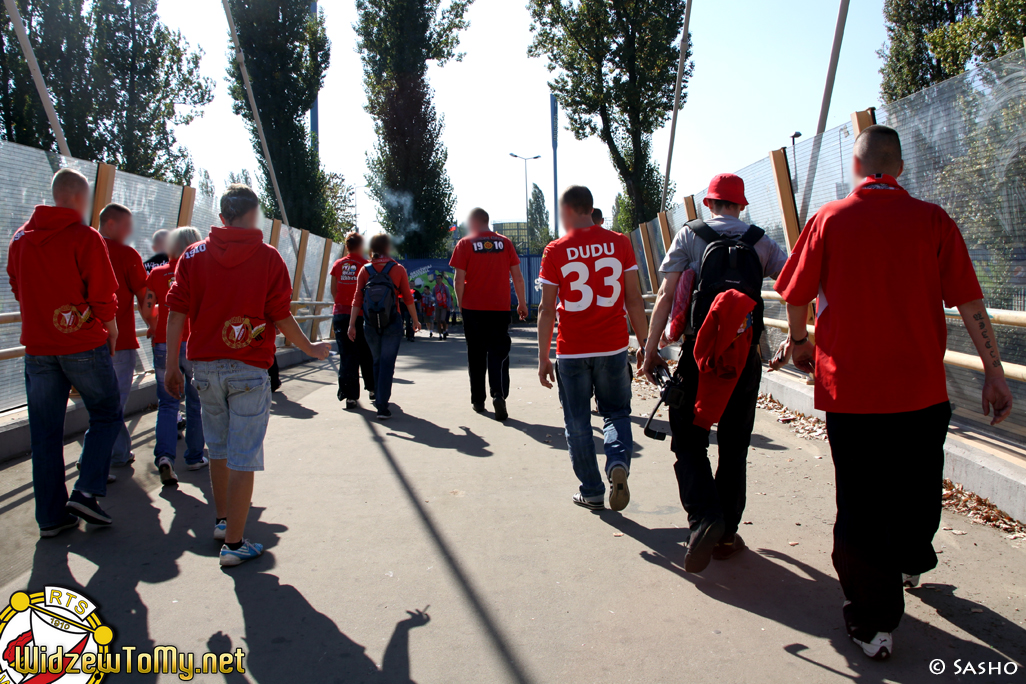 ruch_chorzw_-_widzew_d_20111002_1111257465