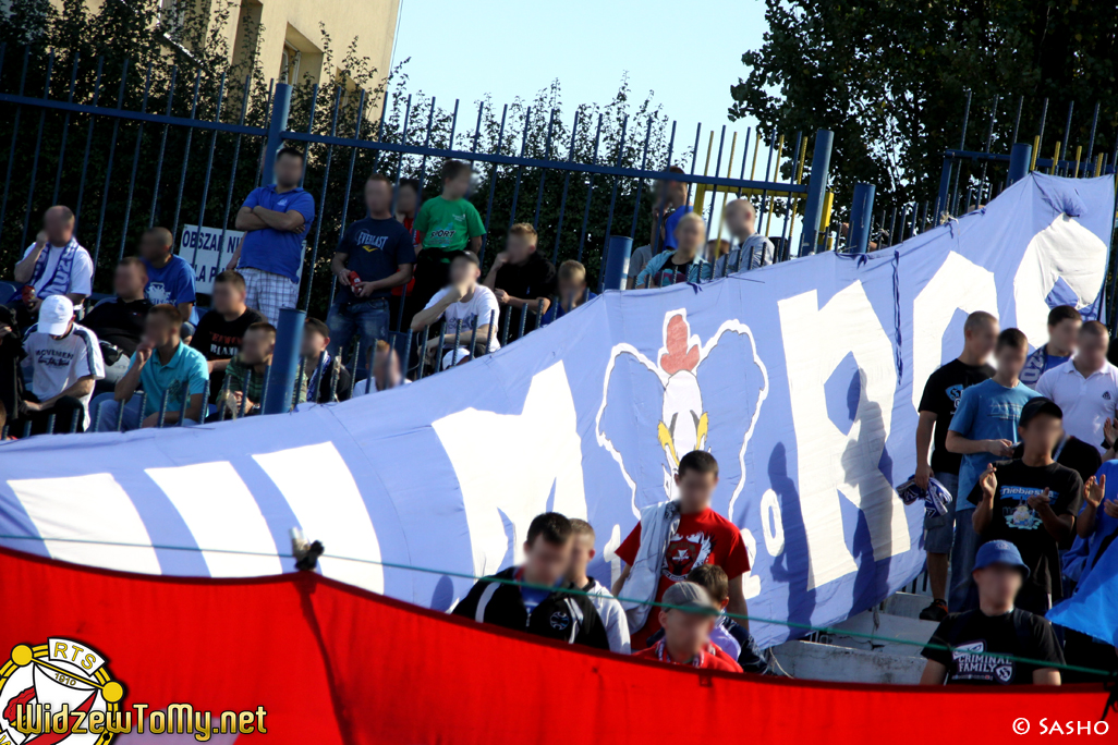 ruch_chorzw_-_widzew_d_20111002_1114536569