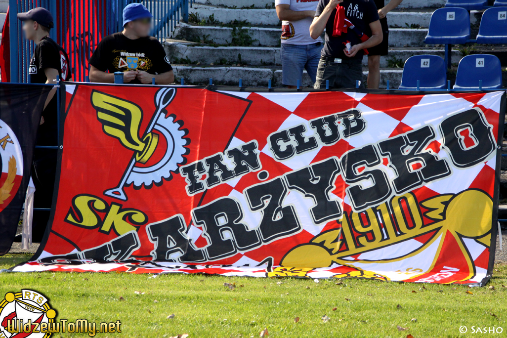 ruch_chorzw_-_widzew_d_20111002_1128970546