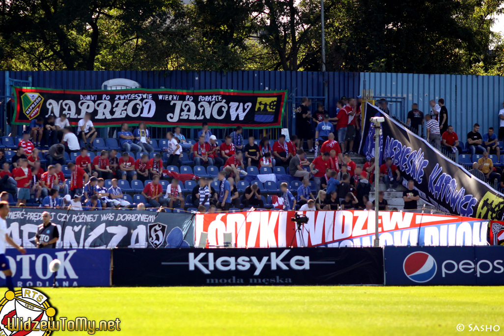 ruch_chorzw_-_widzew_d_20111002_1233290013