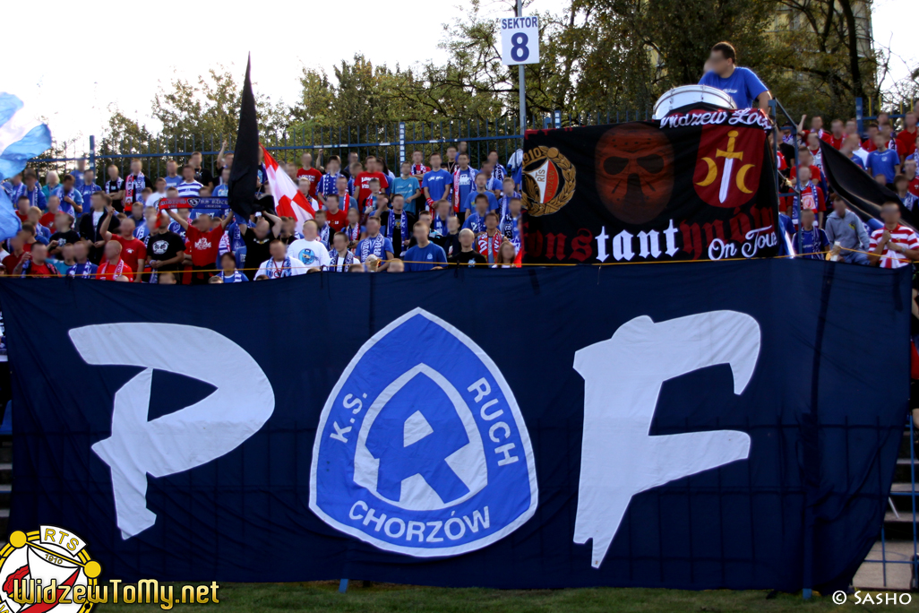 ruch_chorzw_-_widzew_d_20111002_1287304394