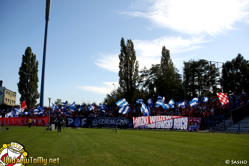ruch_chorzw_-_widzew_d_20111002_1324325368