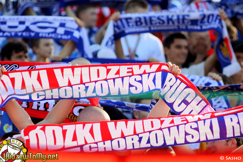 ruch_chorzw_-_widzew_d_20111002_1328700371