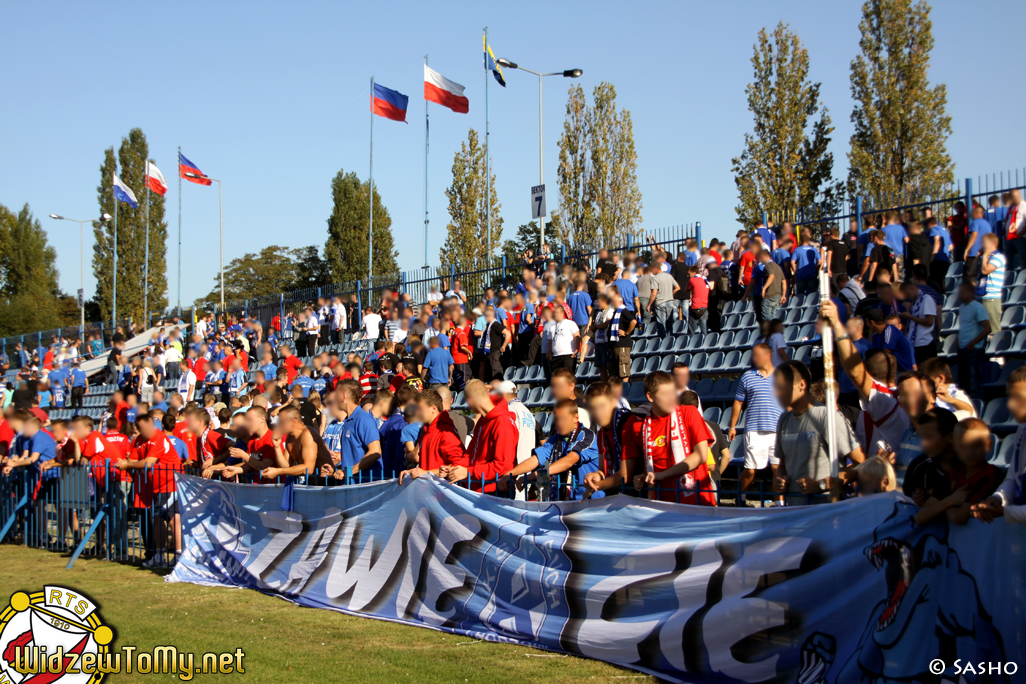 ruch_chorzw_-_widzew_d_20111002_1345954107