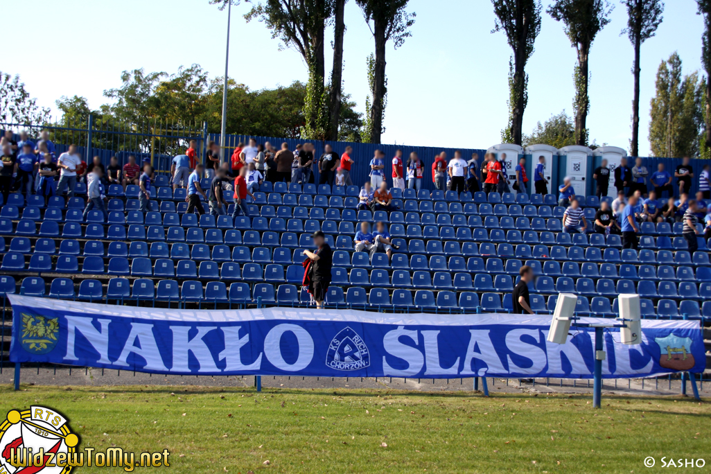 ruch_chorzw_-_widzew_d_20111002_1358335401