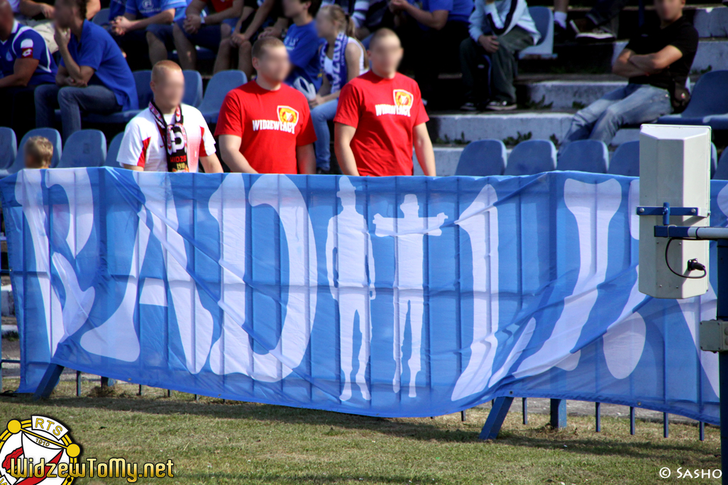 ruch_chorzw_-_widzew_d_20111002_1391255797