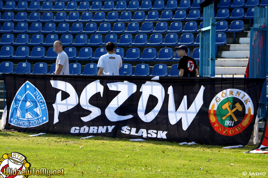 ruch_chorzw_-_widzew_d_20111002_1456404436