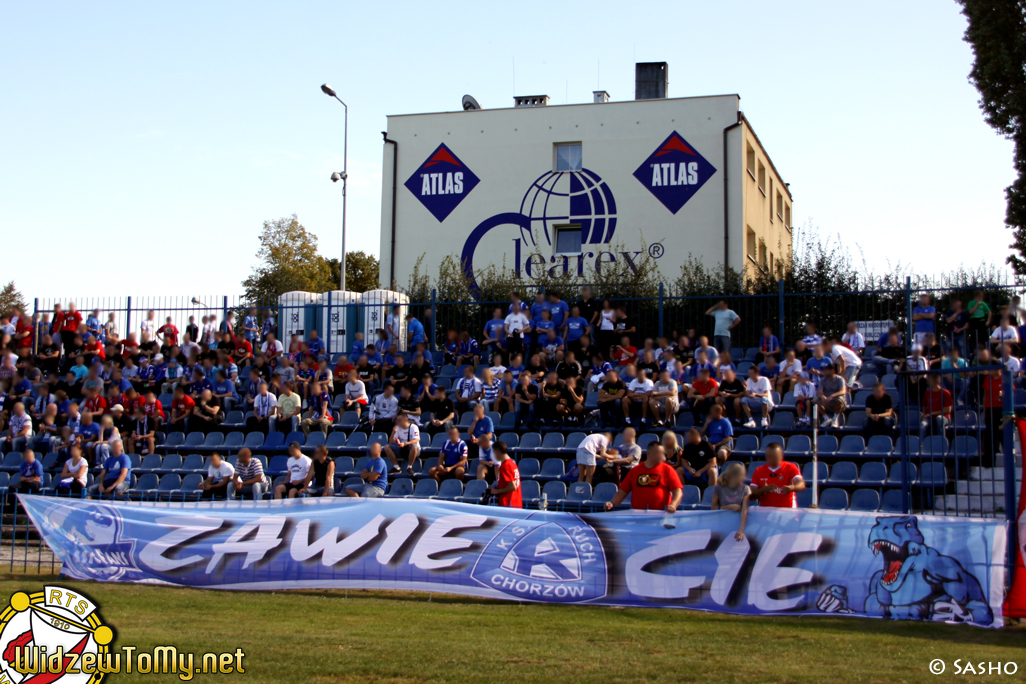 ruch_chorzw_-_widzew_d_20111002_1498158594