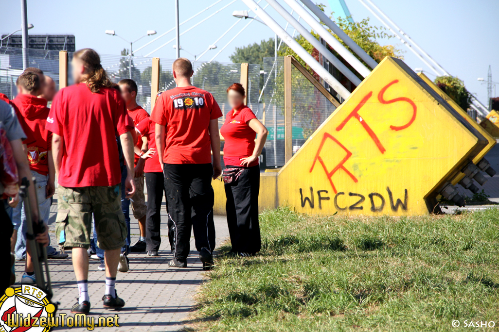 ruch_chorzw_-_widzew_d_20111002_1537890207