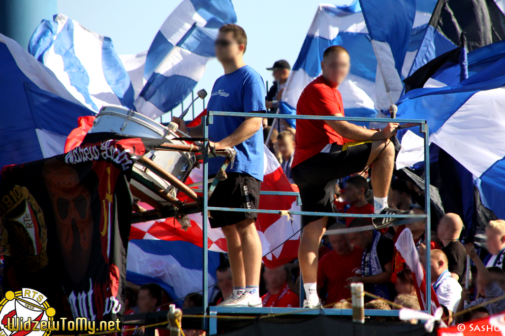 ruch_chorzw_-_widzew_d_20111002_1558841821