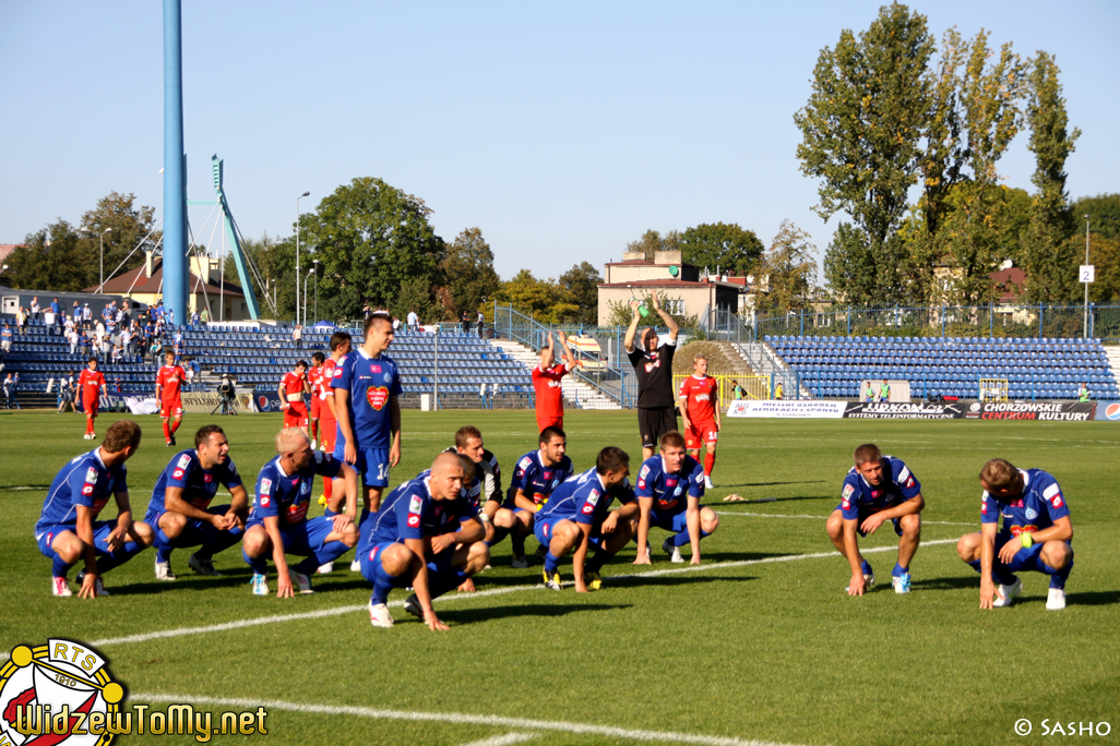 ruch_chorzw_-_widzew_d_20111002_1578917105