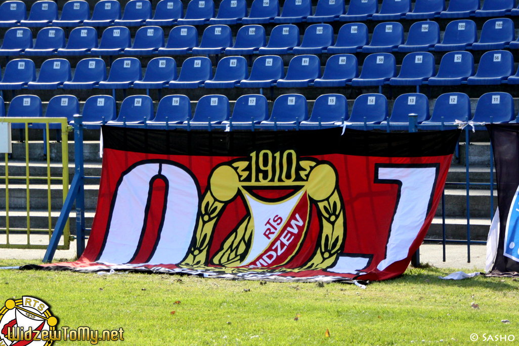 ruch_chorzw_-_widzew_d_20111002_1622450259