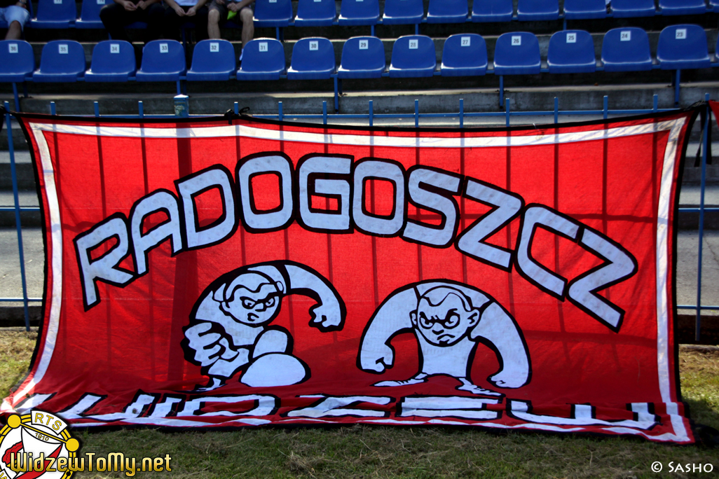 ruch_chorzw_-_widzew_d_20111002_1661026446