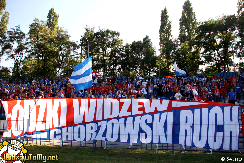 ruch_chorzw_-_widzew_d_20111002_1734649828