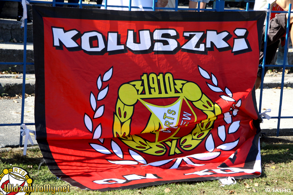 ruch_chorzw_-_widzew_d_20111002_1744373684