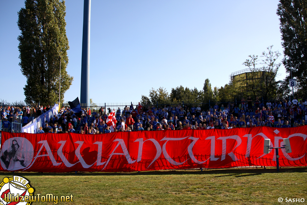 ruch_chorzw_-_widzew_d_20111002_1753199467