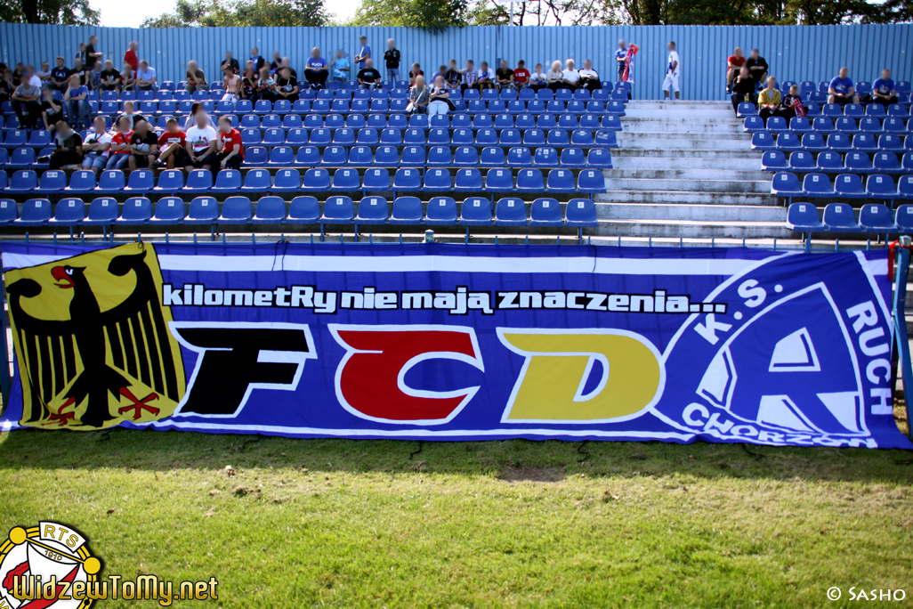 ruch_chorzw_-_widzew_d_20111002_1755192437