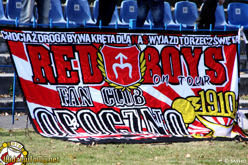 ruch_chorzw_-_widzew_d_20111002_1800865323