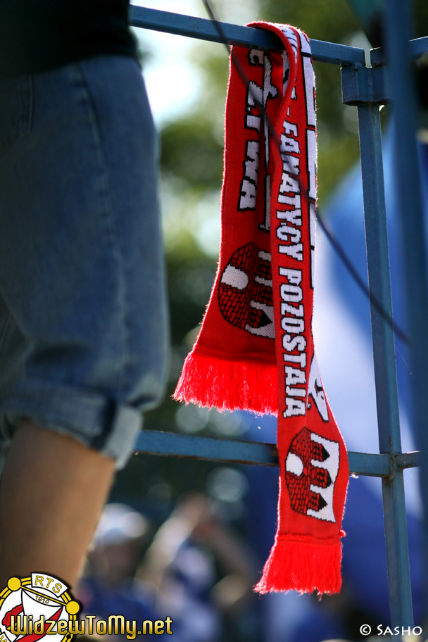 ruch_chorzw_-_widzew_d_20111002_1883609736