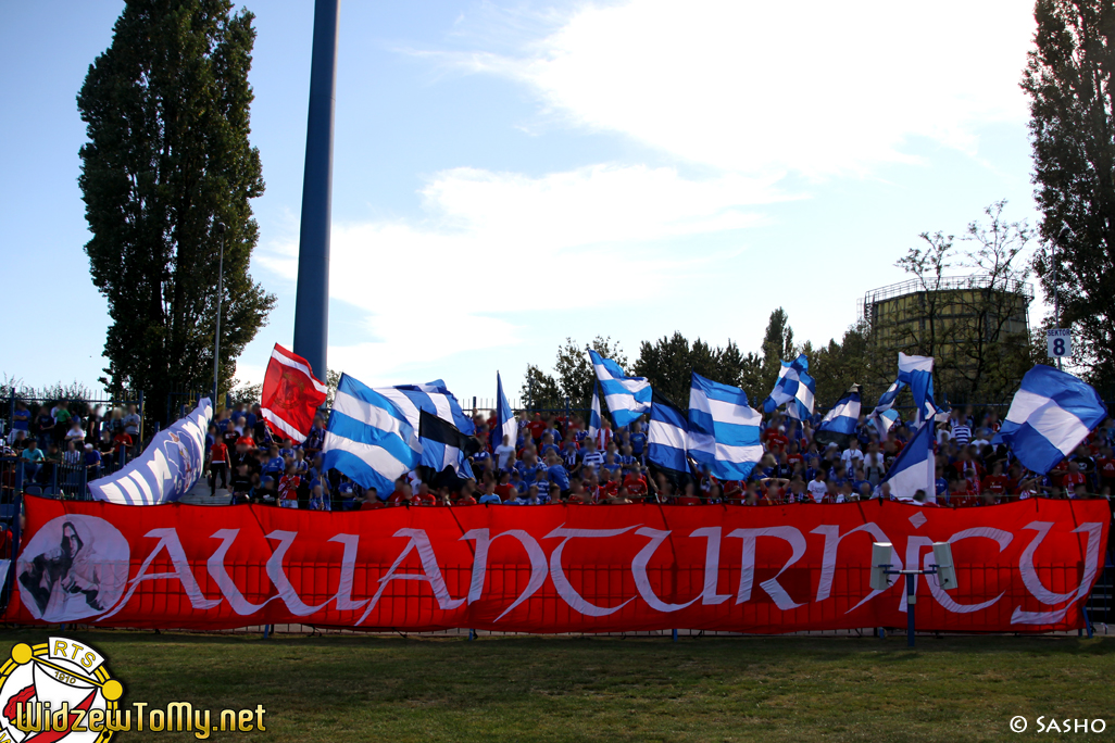 ruch_chorzw_-_widzew_d_20111002_2015292452