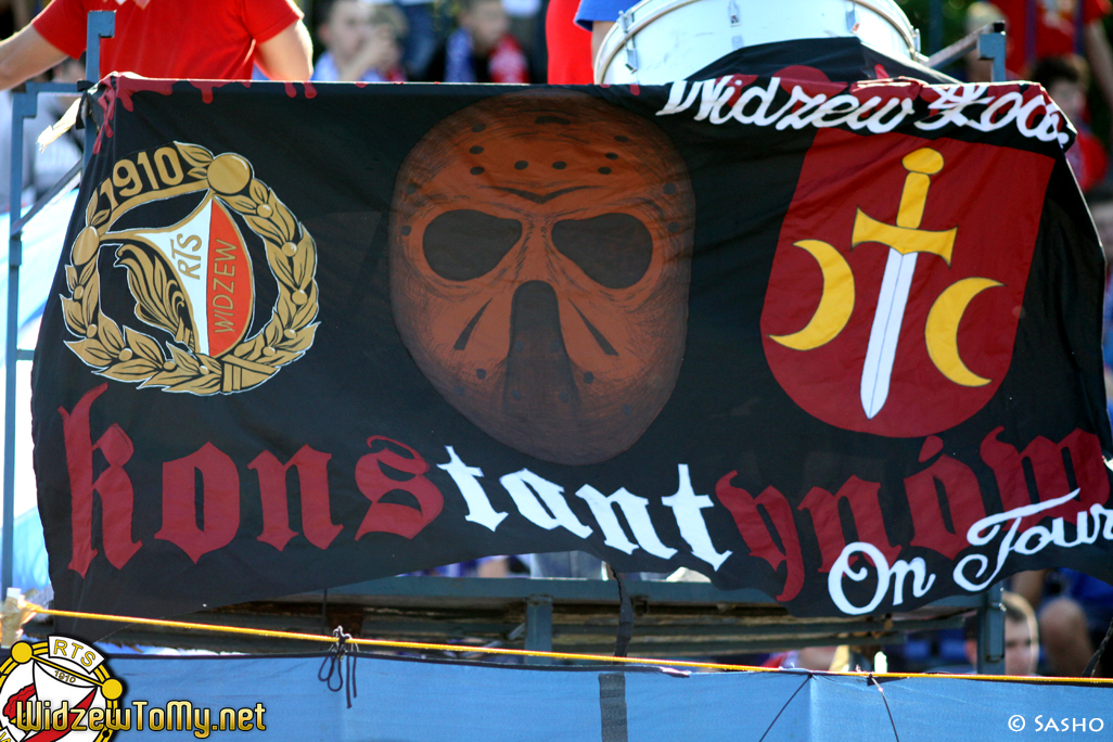 ruch_chorzw_-_widzew_d_20111002_2022300114