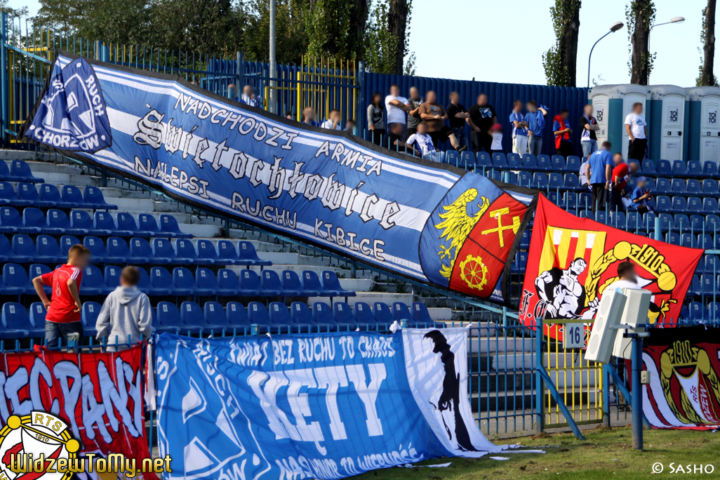 ruch_chorzw_-_widzew_d_20111002_2060792327